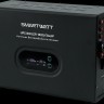 ИБП для котла отопления SMARTWATT UPS BOILER 1500/24LW фото 2 &mdash; GWS Energy