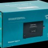 ИБП для котла отопления SMARTWATT UPS BOILER 1500/24LW фото 4 &mdash; GWS Energy