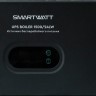 ИБП для котла отопления SMARTWATT UPS BOILER 1500/24LW фото 5 &mdash; GWS Energy