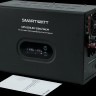 ИБП для котла отопления SMARTWATT UPS BOILER 1500/24LW фото 6 &mdash; GWS Energy