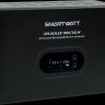 ИБП для котла отопления SMARTWATT UPS BOILER 1500/24LW фото 7 &mdash; GWS Energy