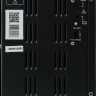ИБП для котла отопления SMARTWATT UPS BOILER 1500/24LW фото 8 &mdash; GWS Energy
