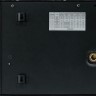 ИБП для котла отопления SMARTWATT UPS BOILER 1500/24LW фото 9 &mdash; GWS Energy