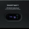 ИБП для котла отопления SMARTWATT UPS BOILER 2000/24LW  фото 1 &mdash; GWS Energy