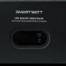 ИБП для котла отопления SMARTWATT UPS BOILER 2000/24LW  фото 2 &mdash; GWS Energy