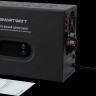 ИБП для котла отопления SMARTWATT UPS BOILER 2000/24LW  фото 3 &mdash; GWS Energy