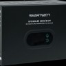 ИБП для котла отопления SMARTWATT UPS BOILER 2000/24LW  фото 4 &mdash; GWS Energy
