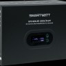 ИБП для котла отопления SMARTWATT UPS BOILER 2000/24LW  фото 5 &mdash; GWS Energy