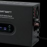 ИБП для котла отопления SMARTWATT UPS BOILER 2000/24LW  фото 6 &mdash; GWS Energy