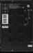 ИБП для котла отопления SMARTWATT UPS BOILER 2000/24LW  фото 7 — GWS Energy