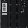 ИБП для котла отопления SMARTWATT UPS BOILER 2000/24LW  фото 7 &mdash; GWS Energy