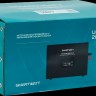 ИБП для котла отопления SMARTWATT UPS BOILER 2000/24LW  фото 8 &mdash; GWS Energy