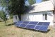 Автономная солнечная электростанция 15 кВт*ч/сутки*, для дома 100 м²-NEW фото 3 — GWS Energy
