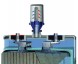 Пробка рекомбинации водорода RP-1000 фото 2 — GWS Energy