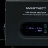 ИБП для котла отопления SMARTWATT UPS BOILER 500/12LW  фото 1 &mdash; GWS Energy