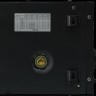 ИБП для котла отопления SMARTWATT UPS BOILER 500/12LW  фото 3 &mdash; GWS Energy