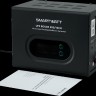 ИБП для котла отопления SMARTWATT UPS BOILER 500/12LW  фото 4 &mdash; GWS Energy