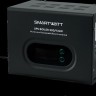 ИБП для котла отопления SMARTWATT UPS BOILER 500/12LW  фото 5 &mdash; GWS Energy
