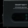 ИБП для котла отопления SMARTWATT UPS BOILER 500/12LW  фото 6 &mdash; GWS Energy