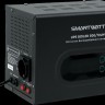 ИБП для котла отопления SMARTWATT UPS BOILER 500/12LW  фото 7 &mdash; GWS Energy