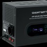 ИБП для котла отопления SMARTWATT UPS BOILER 500/12LW  фото 8 &mdash; GWS Energy