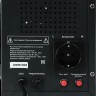 ИБП для котла отопления SMARTWATT UPS BOILER 500/12LW  фото 9 &mdash; GWS Energy