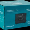 ИБП для котла отопления SMARTWATT UPS BOILER 500/12LW  фото 10 &mdash; GWS Energy