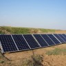 Автономная  солнечная электростанция 15 Квт/сутки*, для дома 120 м2 фото 2 &mdash; GWS Energy
