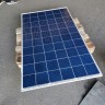 Отгрузка автономной солнечной станции 1 кВт фото 1 &mdash; GWS Energy