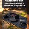 Повербанк 36000 mah внешний аккумулятор с быстрой зарядкой фото 4 &mdash; GWS Energy