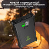 Повербанк 36000 mah внешний аккумулятор с быстрой зарядкой фото 6 &mdash; GWS Energy