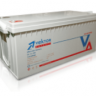 Аккумулятор Vektor GL 12-80 фото 1 &mdash; GWS Energy