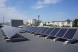 Солнечная гибридная электростанция 20 кВт/сутки*  фото 2 — GWS Energy