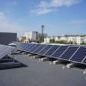 Солнечная гибридная электростанция 20 кВт/сутки*  фото 2 &mdash; GWS Energy