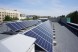 Солнечная гибридная электростанция 20 кВт/сутки*  фото 3 — GWS Energy