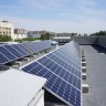 Солнечная гибридная электростанция 20 кВт/сутки*  фото 3 &mdash; GWS Energy