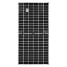 Фотоэлектрический модуль DELTA PV TOP 580-72-2 двусторонний, Half Cut с двойным остеклением, TOPCon N-Type M10 фото 6 &mdash; GWS Energy