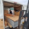 Солнечная гибридная электростанция 20 кВт/сутки с комплектом наклонного крепления и WIFI-модулем фото 2 &mdash; GWS Energy