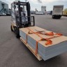 Солнечная гибридная электростанция 20 кВт/сутки с комплектом наклонного крепления и WIFI-модулем фото 1 &mdash; GWS Energy