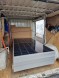 Солнечная гибридная электростанция 20 кВт/сутки с комплектом наклонного крепления и WIFI-модулем фото 3 — GWS Energy