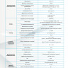 Автономная солнечная электростанция 15 кВт с литий железофосфатным аккумулятором Vektor LFP 51.2-100M   фото 14 &mdash; GWS Energy
