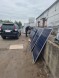 Самовывоз автономной солнечной электростанции 5 кВт*ч/сутки фото 2 — GWS Energy