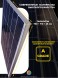 Солнечная монокристаллическая батарея М-100 фото 4 — GWS Energy