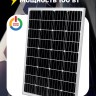 Солнечная монокристаллическая батарея 12-100W фото 1 &mdash; GWS Energy