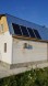 Солнечная гибридная электростанция 5 Квт/сутки*  фото 2 — GWS Energy