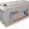 Аккумулятор Vektor GL 12-150 фото 1 &mdash; GWS Energy