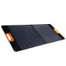 Солнечная панель Solar Travel 100 Вт  фото 1 &mdash; GWS Energy