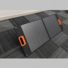 Солнечная панель Solar Travel 100 Вт  фото 3 &mdash; GWS Energy