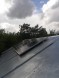 Автономная солнечная миниэлектростанция 3 Квт/сутки, для дачи 35 м²  фото 4 — GWS Energy