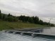 Монтаж солнечных панелей в Можайске фото 2 — GWS Energy